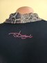 Нова рокля Desigual, снимка 5