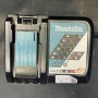 Зарядно MAKITA DC18RC, снимка 1