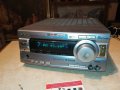 AIWA MX-NAWH1000EZ-RECEIVER 2201222014, снимка 1