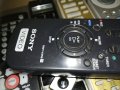 SONY VIDEO-TV REMOTE SWISS 0406211833, снимка 12