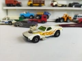 Стари hot wheels колички, снимка 2
