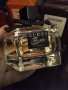 Flora By Gucci EDP 75ml спрян от производство КОЛЕДНО НАМАЛЕНИЕ , снимка 1 - Дамски парфюми - 43184289