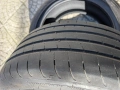 2бр 225 45 17, летни гуми Goodyear F1 Asymmetric 5, снимка 4