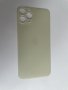 Задно стъкло / заден капак за iPhone 11 Pro, снимка 4