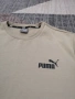 Горнище Puma, снимка 1
