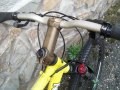 Bike DECATHLON roch rider 26 цола дискови спирачки, снимка 14