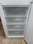 Комбиниран хладилник с фризер Миеле Miele A+++ 2 години гаранция!, снимка 6