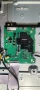 Main board - BN41-02756C (BN94-15767J) TV Samsung UE50TU8072U, снимка 1