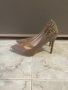 Елегантни обувки, снимка 5