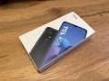 Смартфон TCL 408 с оставаща гаранция, снимка 1