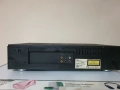 Philips-CD 618, снимка 9