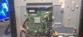 MAIN BOARD ,715G6165-M02-000-005K ,for PHILIPS ,42PFH6309/88, снимка 1