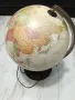 Глобус лампа, снимка 3
