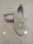 Обувки Guess, снимка 1