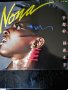 NONA HENDRYX-The heat,LP, снимка 1