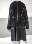Джофра стил палто, снимка 2
