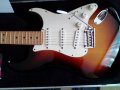 Fender Stratocaster American Standard, снимка 2