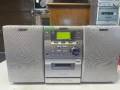 Sony CMT-EP50 Micro Hi-Fi Component System, снимка 1