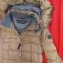 пухено палто / яке  Marc'o Polo  размер 36, снимка 2