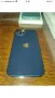 iPhone 13 - 128gb - midnight blue , снимка 3