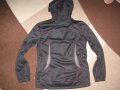 Софтшел OCK  дамски,Л, снимка 3