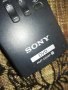 SOLD OUT-SONY HDD/RDR RECORDER-remote control, снимка 7