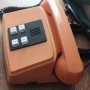 Телефон-пулт от 1977г., снимка 1 - Други ценни предмети - 43472531