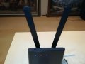 Huawei b-310s-22-рутер MTEL 1206212051, снимка 6
