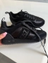 Маратонки Emporio Armani оригинални, снимка 1