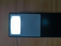 Led лампа със щипка , снимка 7