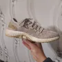маратонки Adidas Pure Boost Clima номер 43, снимка 6
