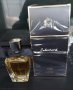 Дамски шипров парфюм "Cabochard" de Gres / 100ml EDP , снимка 4