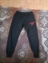 Детски панталон , снимка 2