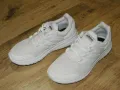 ADIDAS оригинални мъжки маратонки 43,5, снимка 1
