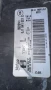 Оригинални Фарове зa Seat Ibiza - 89319141 / 6J1941021C, снимка 2