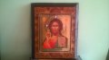 ХРИСТОС ИКОНА-ВНОС УКРАИНА, снимка 9