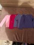 Детски блузи 4 цвята , снимка 1 - Детски Блузи и туники - 43881665