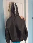 Мъжко яке, снимка 2