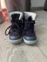 Детски боти за момче 24 размер, снимка 3