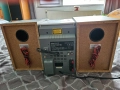 Стерео уредба с тонколони, снимка 5