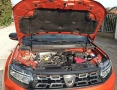 DACIA DUSTER Extrеmе TCе 100 ECO-G 4x2 BVM6, снимка 9