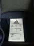 Bayern Munich Adidas оригинално горнище Байерн Мюнхен размер М , снимка 5