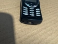 Nokia 8210 , НОКИЯ 8210, снимка 7