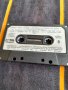 Стара аудио касета,касетка Natasa Vladetic, снимка 3