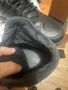 Кецове Adidas Hoops 3.0 Winter, снимка 4