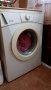 Пералня Gorenje WA 62121, снимка 1
