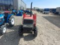 трактор , снимка 3