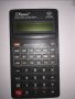 Продава, Нов, Технически, Многофункционален калкулатор”KENKO” KK-F95” , снимка 6