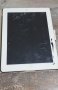 таблет ipad 16gb , снимка 3
