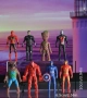 Фигурки Avengers супер герои , снимка 1